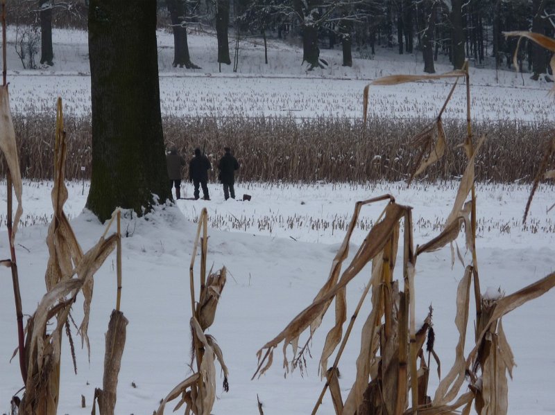 hon_konopiste (65).jpg